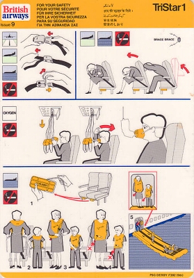 british airways tristar 1 issue 9.jpg